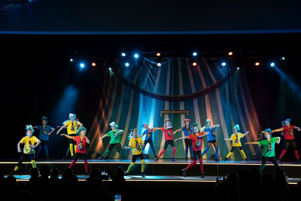 Wintercircus 4C 49.jpg
